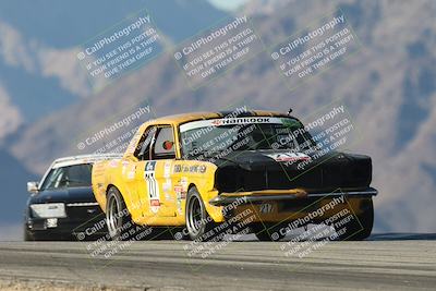 media/Oct-11-2025-Lucky Dog Racing (Sat) [[f5b53147c4]]/5-Fourth Stint/2-Turn 9/